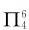 figure_0258_0944