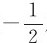 figure_0155_0620