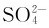 figure_0254_0916