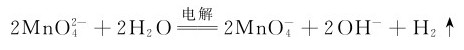figure_0281_1076