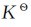 figure_0099_0199