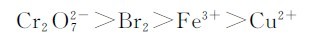 figure_0131_0602
