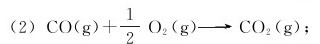figure_0062_0170