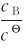 figure_0081_0273