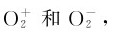 figure_0198_0730