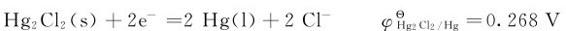 figure_0296_1128