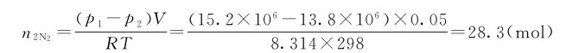 figure_0023_0012
