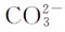 figure_0104_0311