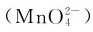 figure_0281_1071