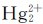 figure_0298_116