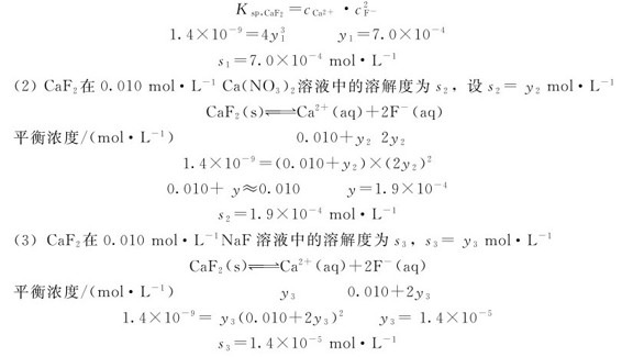 figure_0115_0464
