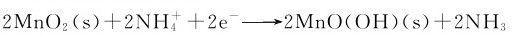 figure_0139_0561