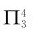 figure_0248_0883