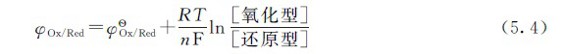 figure_0129_0504
