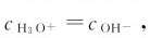 figure_0100_0360