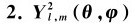 figure_0157_0625