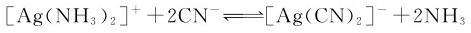 figure_0229_0813