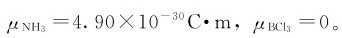 figure_0204_0744