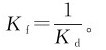 figure_0226_0799