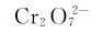figure_0279_1056