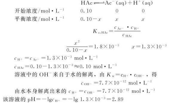 figure_0103_0394