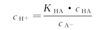 figure_0107_0427