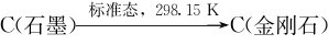 figure_0048_0094