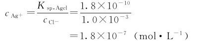 figure_0114_0456