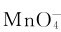 figure_0281_1077