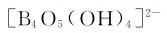 figure_0266_1008