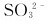 figure_0299_1143