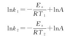 figure_0072_0229