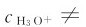 figure_0100_0362