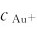 figure_0229_0820