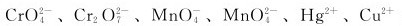 figure_0300_1151