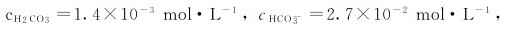 figure_0120_0470