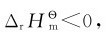figure_0089_0320