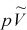 figure_0025_0029