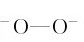 figure_0249_0886