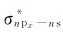 figure_0195_0712