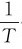 figure_0071_0226