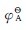 figure_0134_0530