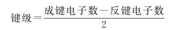 figure_0196_0716