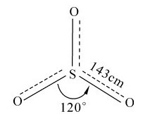 figure_0252_0906