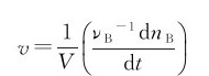 figure_0067_0206