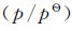 figure_00129_0051