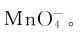 figure_0281_1075
