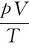 figure_0022_0005