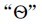 figure_0048_0889