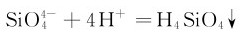 figure_0263_0988